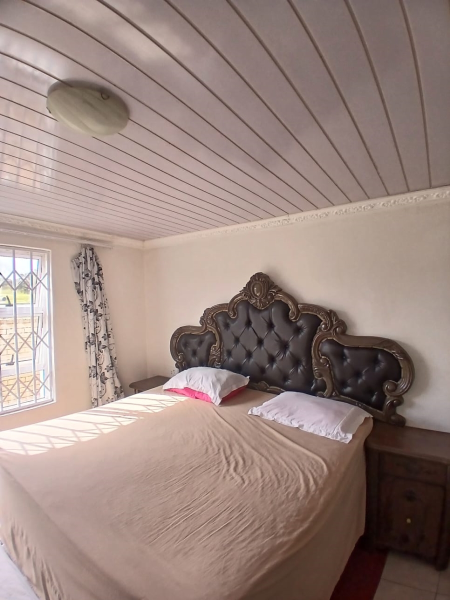 3 Bedroom Property for Sale in Haven Hills Eastern Cape